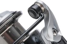 Mivardi Navijak Proxon 4000 (5)