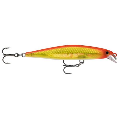 Rapala Wobler Shadow Rap 7 cm 5 g HH