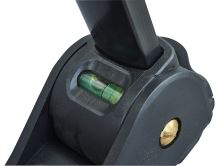 Starbaits Stojan Challenger Rod Pod 3 Rods (3)