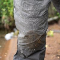 Avid Carp Zimný Oblek Arctic-Series Distortion Thermal Suit (2)