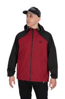 Fox Rage Bunda Pro Series Stash Waterproof Jacket (14)