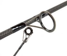 Free Spirit Prút S 3 m 2,5 lb 40 mm Korok (1)