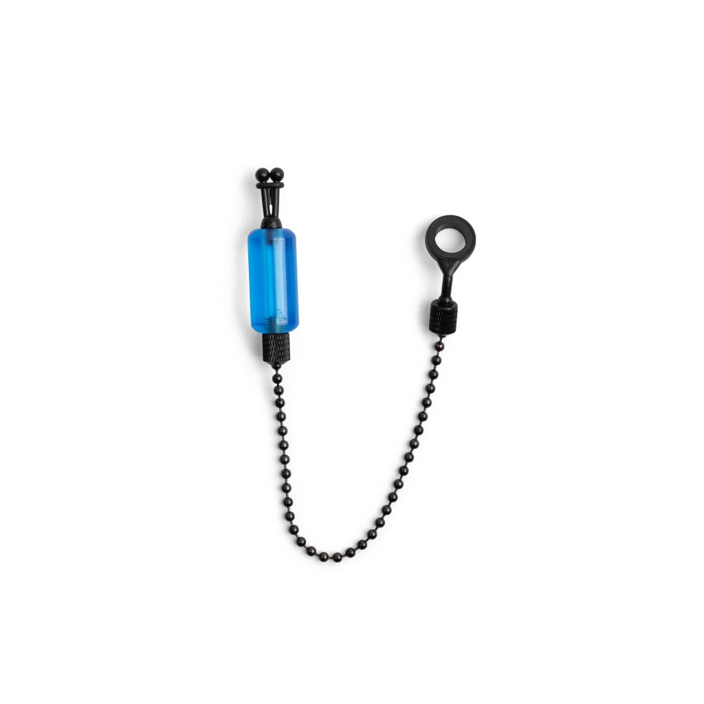 E-shop Trakker kompletný bobbin clinga standard kit - blue