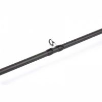 Shimano Prút Poison Adrena Casting 166M2 1,98 m 7-21 g (3)