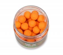 Nikl Plávajúce Boilies Mango (1)