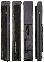 Matrix Puzdro Na Deličku Ethos 6-8 Tube Holdall