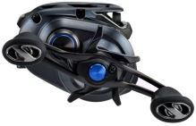 Shimano Multiplikátor SLX 71 HG A Left Handed (3)