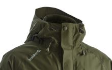 Trakker Bunda Summit XP Jacket (2)