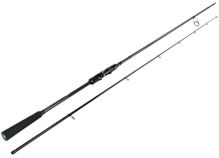 Sportex Prút Black Arrow G-4 Spin Baitcast 2,4 m 19-96 g Sportex Prút Black Arrow G-4 Spin Baitcast 2,4 m 19-96 g