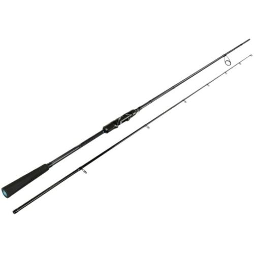 Sportex Prút Black Arrow G-4 Spin 2,1 m 11-31 g