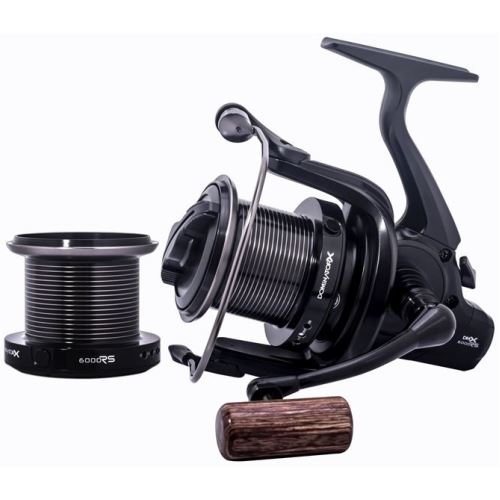 Sonik Navijak DominatorX 6000 RS Big Pit