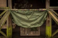 Wychwood Plávajúci sak Tactical Floating Sling (1)