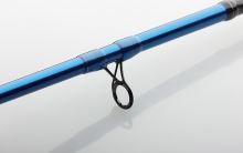 Savage Gear Prút SGS2 Dipsy Trolling Game 2,74 m 20-30 lb (4)