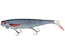 Fox Rage Gumová Nástraha Pro Shad Loaded Super Natural Roach