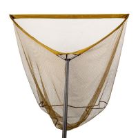 Nash Podberák Air Force F40 Landing Net 46" Nash Podberák Air Force F40 Landing Net 46"