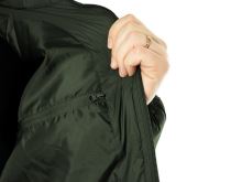 Delphin Bunda Spring OutLINE (3)