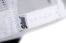 Salmo Šiltovka Trucker Cap (2)