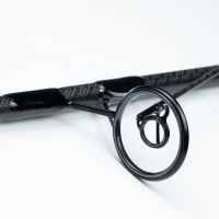 Free Spirit Prút Seeker Braid Friendly 3,6 m 3,25 lb (1)