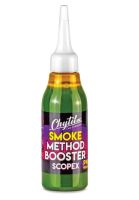 Chytil Gél Na Nástrahy Smoke Method Boooster 75 ml (4)