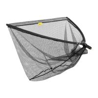 Fencl Podberáková Hlava Carp Premium Polyesterová Sieť 42" 105 cm (2)