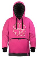 Delphin Mikina Queen 4Love - S