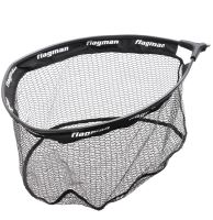 Flagman Podberáková Hlava Soft 50x40 cm