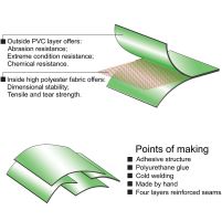 Madcat Belly Boat 170 cm (2)