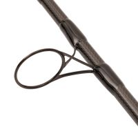 Gardner Prút Distance Rod 3,96 m (13 ft) 3,5 lb (2)