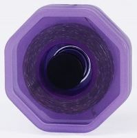 RidgeMonkey Šnúra Connexion Shock Weave Braided Shock Leader 20 m 50 lb (1)