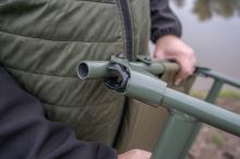 Korum Kreslo Classic Specialist Chair (8)