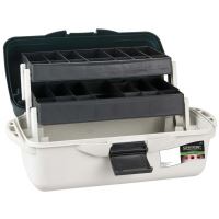 Saenger Specitec  Kufrík Gerätekästen (1)