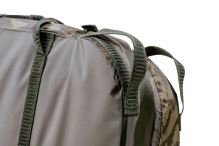 Nash Podložka Carp Care Flat Mat Camo (7)
