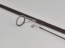 Rapture Prút Intruder 2,7 m 14-40 g (1)