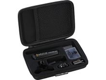 Westin Kamera Explore Cam (1)