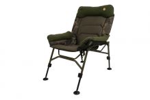 Solar Kreslo Worldwide Couch Chair (12)
