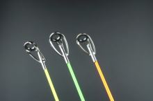 Sportex Prút Xclusive Feeder RS-2 Medium XS 3 m 95-165 g (13)