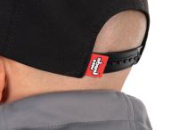 Fox Rage KŠltovka Shield Flat Peak Cap (8)