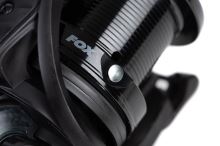 Fox Navijak EOS FD 14K 14000 (3)