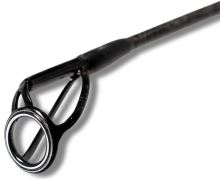 Nash Prút Scope Black Duplon 2,7 m 3,25 lb (7)