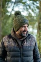 One More Cast Čiapka The Forest Ryder Bobble Hat (4)