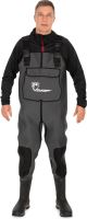 Fox Rage Brodiace Nohavice Voyager Neoprene Waders Fox Rage Brodiace Nohavice Voyager Neoprene Waders