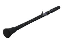 Sportex Prút Magnus Seamaster Slow-Jig 1,9 m 150 g (1)