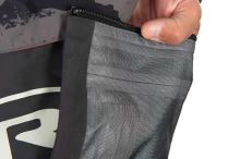 Fox Rage Bunda Camo Triple Layer Smock (14)