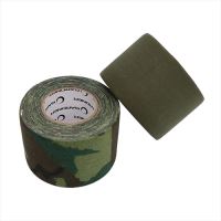 Gardner Textilná Páska Fabric Tape Camo (2)