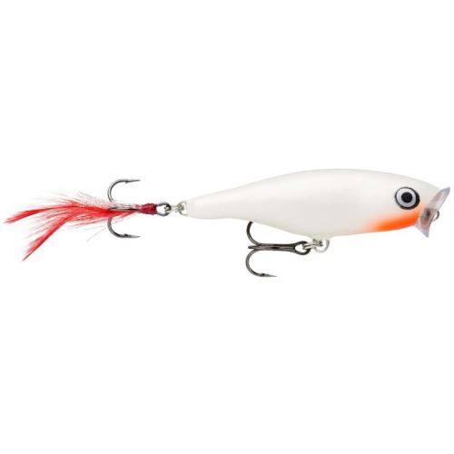 Rapala Wobler Skitter Pop Top Water Fresh GHU