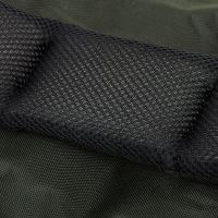 Prologic Taška chair Bag 76x72x20 cm (1)