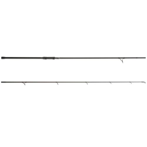 Anaconda Prút Snaky 3 m (10 ft) 3 lb