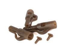 Garda Závesky Na Olovo 10 ks (1)