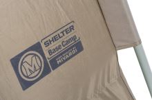 Mivardi Prístrešok Base Station (18)