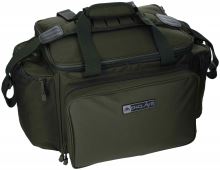 Mikado Chladiaca Taška + Jedálenská Sada Pre 2 Osoby Enclave Thermo Set (1)